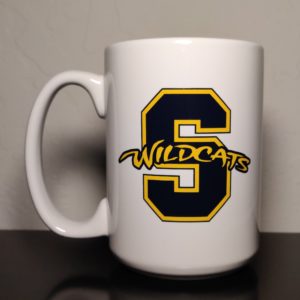 Sunnyside Wildcats