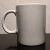 Woven sleeve mug - Image 2