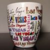Las Vegas mug - Image 3