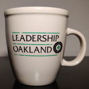 Leadership Oakland