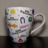 San Francisco Mug - Image 2