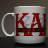 Kahlua Coffee Mug - Image 3