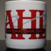 Kahlua Coffee Mug - Image 2