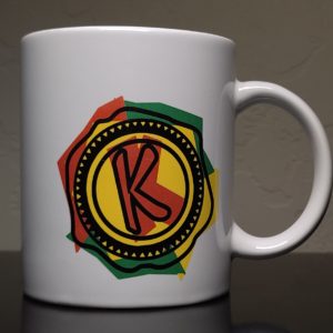 Do A Kahlua Mug