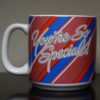 You're so special mug - Image 2