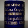 Congratulations Mug - Image 2